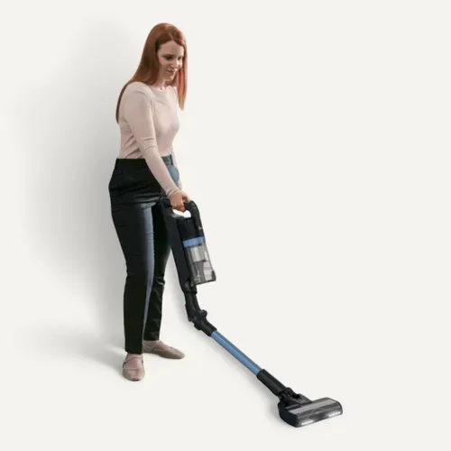 Aspirateur balai HOOVER HF1MGG1HX 011 vue 3/4