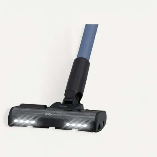 Aspirateur balai HOOVER HF1MGG1HX 011