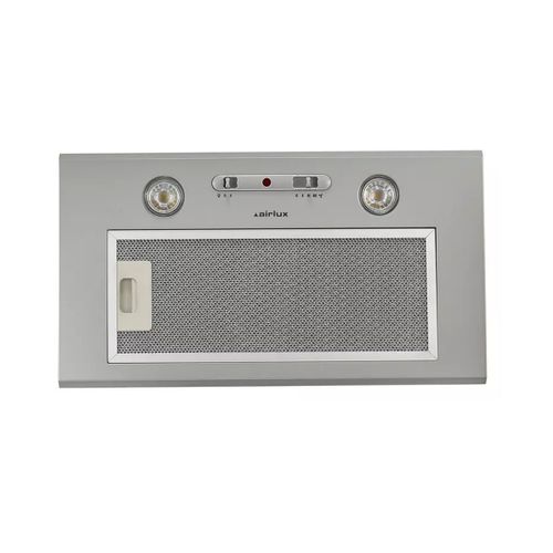 Groupe Filtrant Avec Moteur - Ahg560si