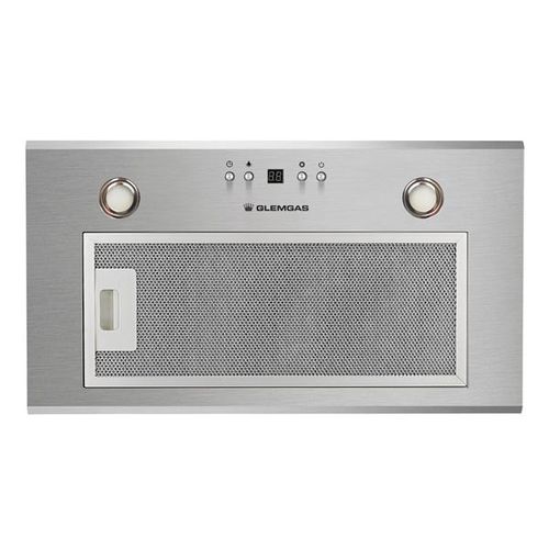 Groupe Filtrant Avec Moteur 52cm 619 M3/h. Ghg560ss