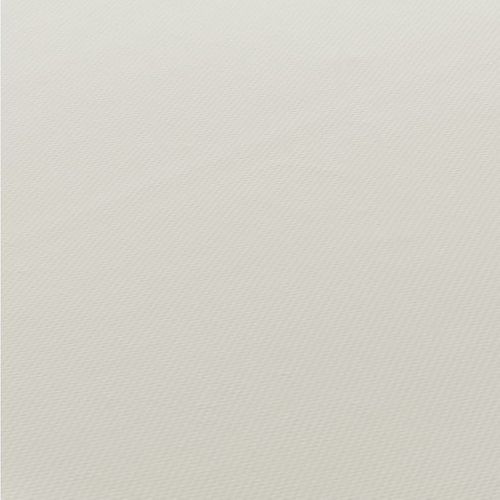 Matelas Mousse 200x200 - Hauteur 14 Cm - Housse Amovible - Modèle Fabry