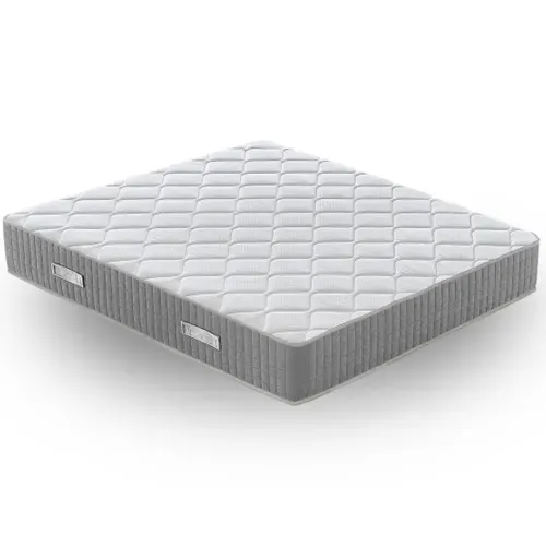 Matelas Mousse 180x200 Accueil Mémoire De Forme - Epaisseur 30 Cm - Modèle Hermes