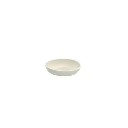 Karola Saucière Ivoire 70 Ml - 24 Unités -