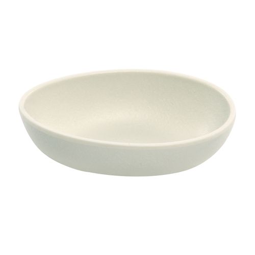 Karola Saucière Ivoire 70 Ml - 24 Unités -