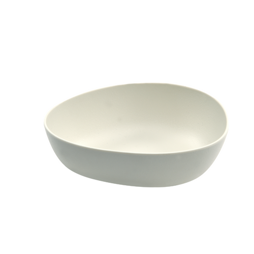 Karola Bol Ivoire 950 Ml - 24 Unités -