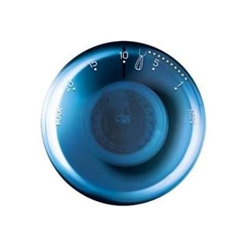 Mixeur Plongeant Robot 600 Plus - Inox