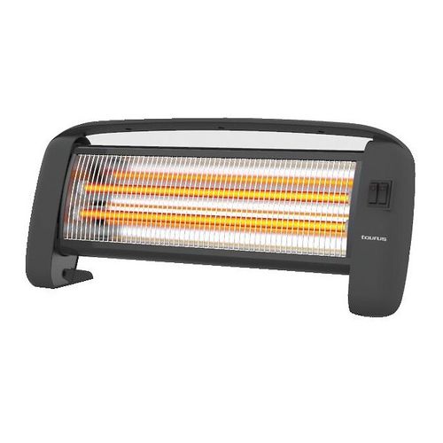 Radiateur à Quartz PR2 Slim