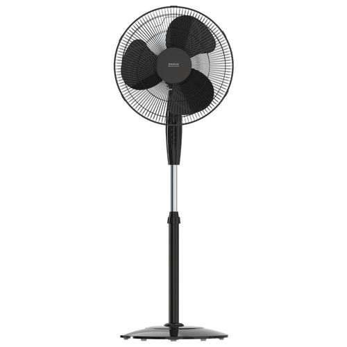 Ventilateur sur pied - Greco16crelegance