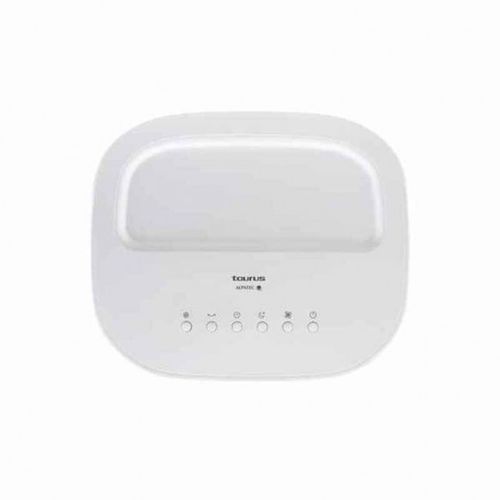 Rafraichisseur D'air 88w 2en1 - Snowfield Ultra