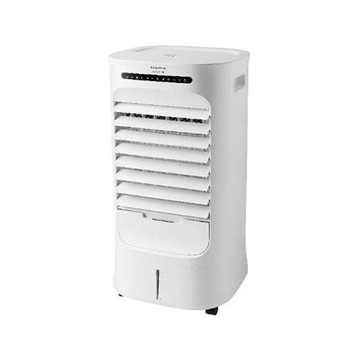 Rafraichisseur D'air 88w 2en1 - Snowfield Ultra