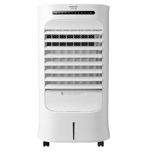 Rafraichisseur D'air 88w 2en1 - Snowfield Ultra
