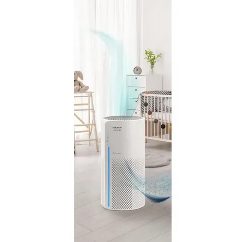 Purificateur D'air 30m2 Ap 2030