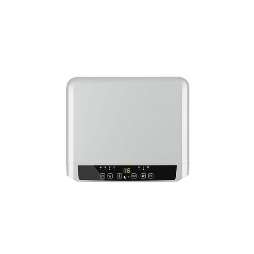 Climatiseur Mobile Réversible 2600w 18m2 Ac2600rvkt
