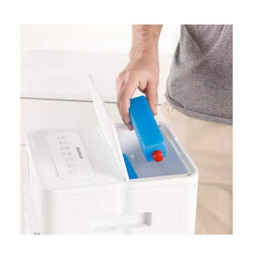 Rafraîchisseur D'air 65w R950
