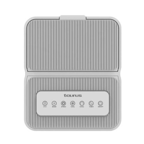 Rafraîchisseur D'air 65w R950