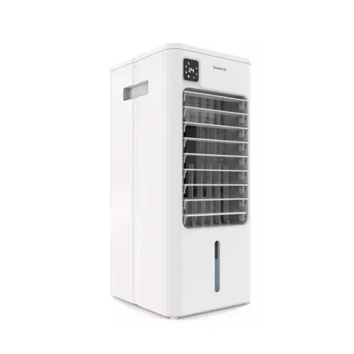 Rafraîchisseur D'air 65w R950
