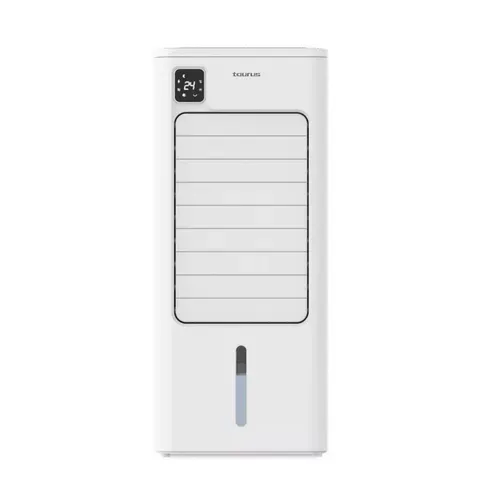 Rafraîchisseur D'air 65w R950