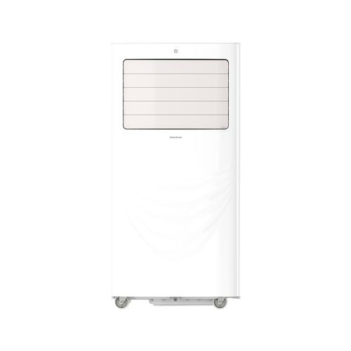 Climatiseur 12000 BTU - Ac12003ch
