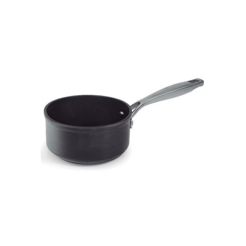 Anodized Casserole 16cm 48216
