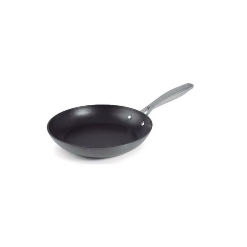 Poêle Alumium Anodisé 28 Cm 48728