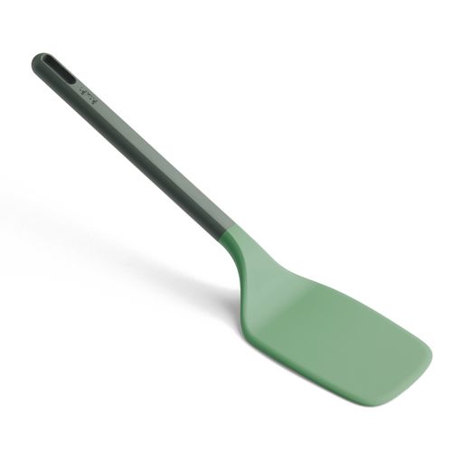 Pelle à Lasagnes Newbridge Blanc écume - HELPL00 - FRANCIS BATT