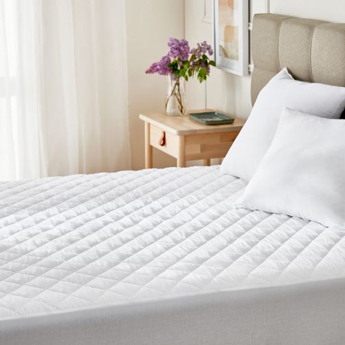 Protection de lit - Protège matelas et protection pour lit
