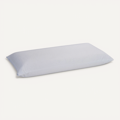 Taie D'oreiller Bouclette 135x40 Cm