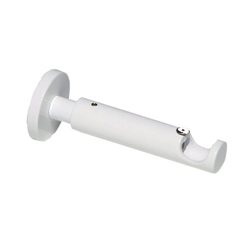 Support Extensible D. 20 Mm - Diam. 20 Mm - Blanc