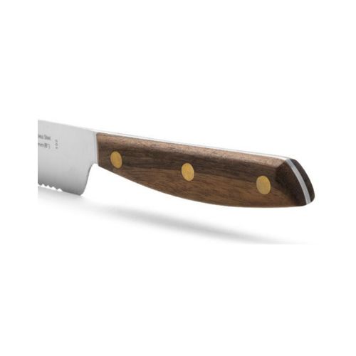 Couteau à Pain Inox 20cm 166400