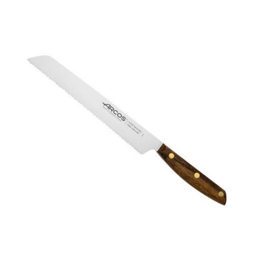 Couteau à Pain Inox 20cm 166400