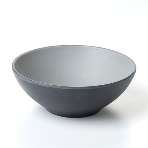 Bol Rond Mélaminé D. 14,5 Cm -