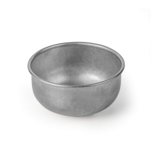 Mini Bol Vintage Collection 9.5 Cm -