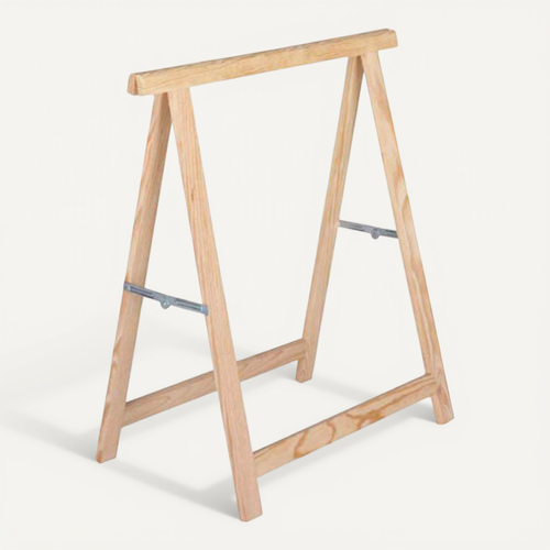 Tréteau Pin Standard 17x40mm Cab-01