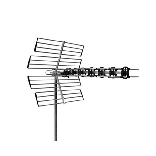 Antenne Uhf 9000109
