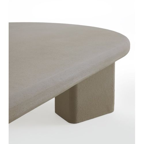 table-basse-140x70-en-polyresine-ciment-sable-table-basse-but