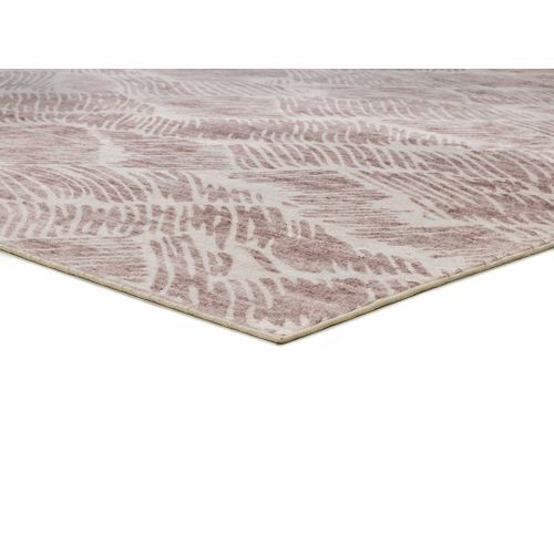 Tapis Abstrait Class 19151 Beige 160x230 Cm