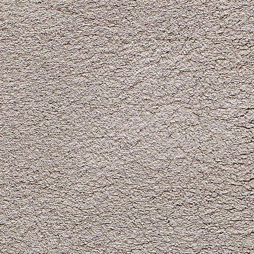 Tapis Lavable Uni Loft Liso Taupe 120x170 Cm