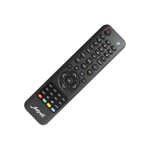 Télécommande Universelle Learning 8 En 1