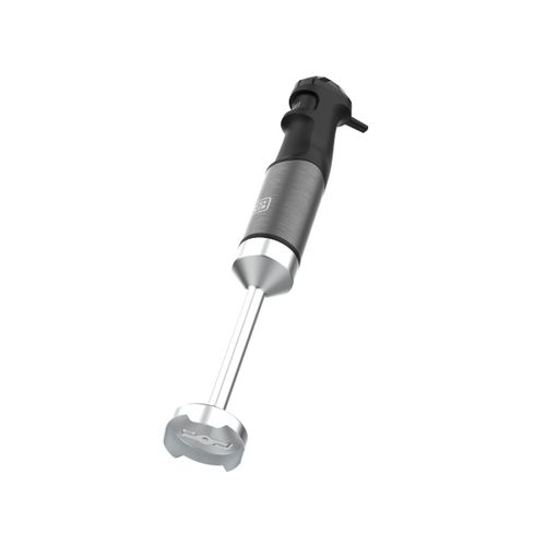 Mixeur Plongeant 1500w Noir Bxhb1501e