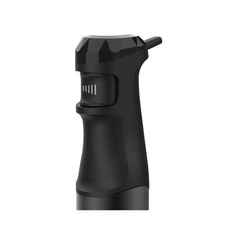 Mixeur Plongeant 1500w Noir Bxhb1501e