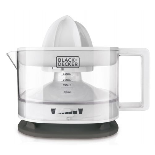 Presse-agrumes 25w Blanc - Bxcj25e