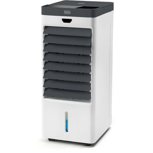Rafraichisseur Brumisateur - Bxac50e