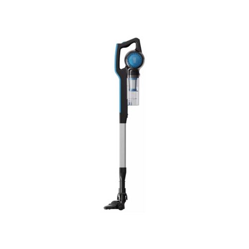 Aspirateur Balai Filaire 600w Noir Bxvms602e