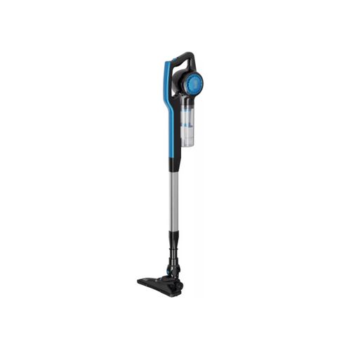 Aspirateur Balai Filaire 600w Noir Bxvms602e