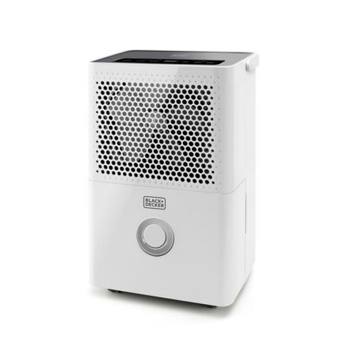 Déshumidificateur 12l/j - Bxdh12e