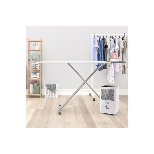 Déshumidificateur 12l/j - Bxdh12e