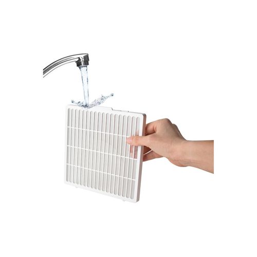 Déshumidificateur 12l/j - Bxdh12e