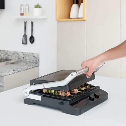 Grille viande -  Bxgr 2000 E