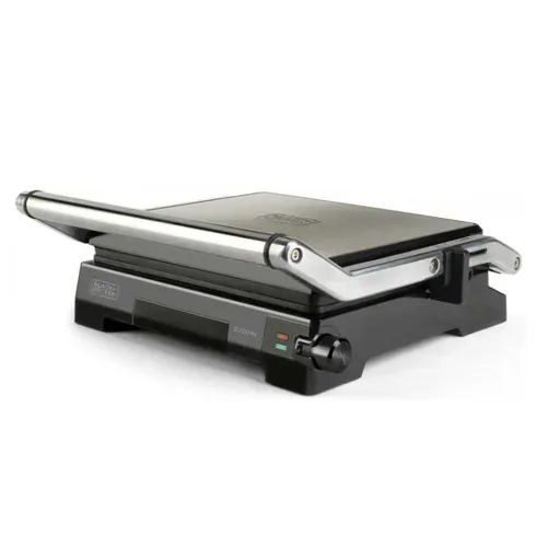 Grill viande Bxgr2200e