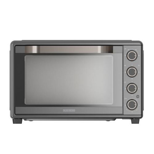 Mini Four 45l 2000w Gris - Bxov4500e